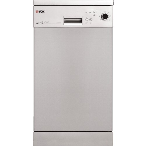 Vox LC2145IXE mašina za pranje sudova Cene