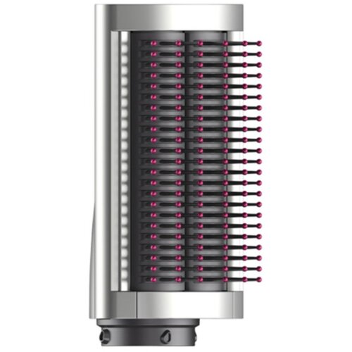 INF Zamenjava &ndash; Dyson J1 glava krtače, magenta ABS, za HS01/HS05, (5000265143) Cene