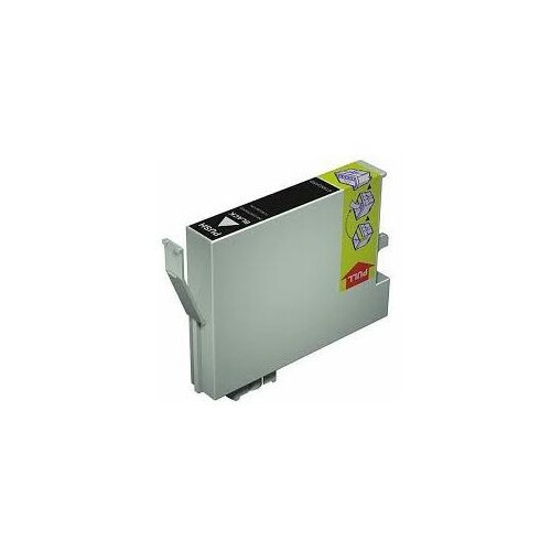 Eurotoner Tinta Zamjenska za Epson T0541 foto crna Cijene