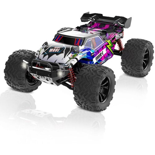 Xblitz Vroom-X avto na daljinsko upravljanje Slike
