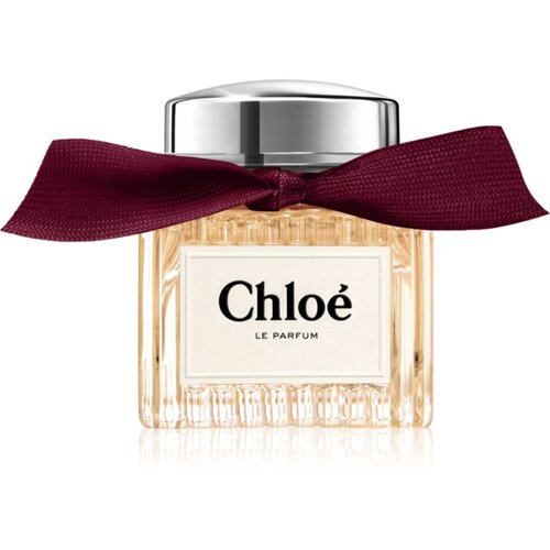 Chloé Signature Le Parfum parfum za ženske 30 ml Cene