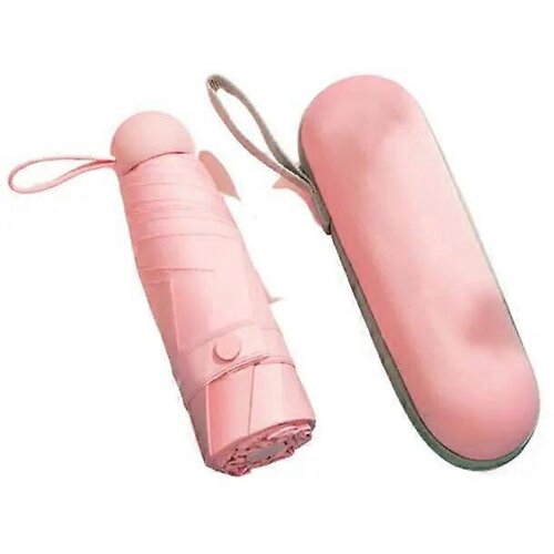 INORCO enski epni denik, (21860559) Cene