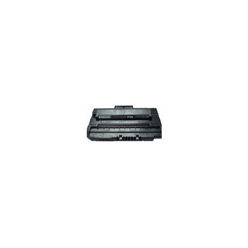 Samsung Toner za SCX-4720D5 (crna), zamjenski Cene