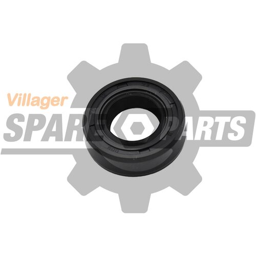 Villager 1E36F.2 Semering 12x22x7 Cijene