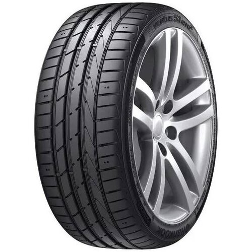 Hankook ventus S1 evo 2 K117A ( 235/50 R19 99V 4PR suv, sbl ) Cene