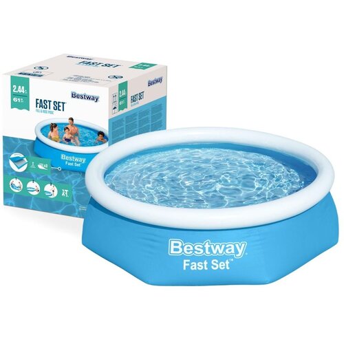 Bestway 57448 2.44X61 Cijene