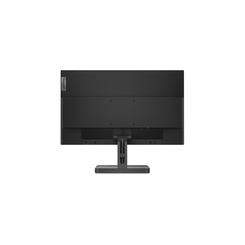 Lenovo L24E-30 23,8&amp;quot; VA WLED monitor Slike