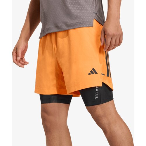 Adidas &amp;Scaron;orc Designed for Training PrimeLft Slike