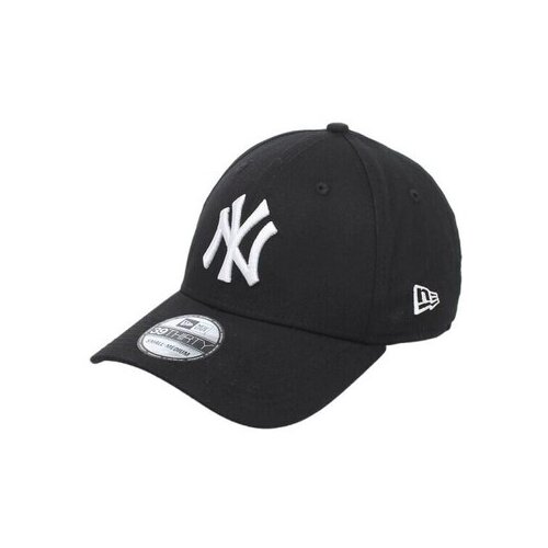 New Era Kape s &scaron;iltom 39THIRTY NY Yankees Črna Cene