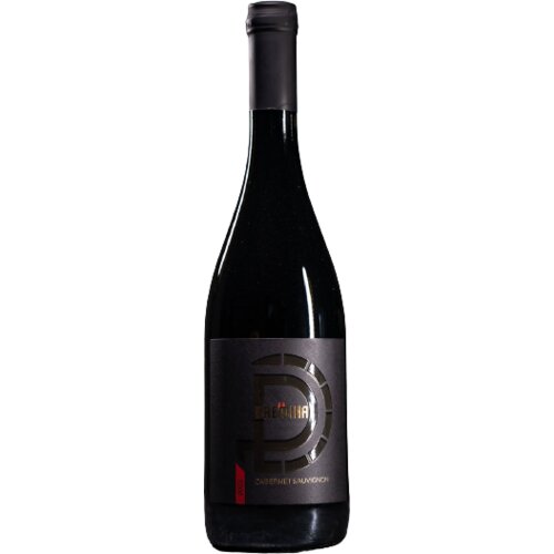 Dremina Cabernet sauvignon suvo crveno vino, 750 ml Cene