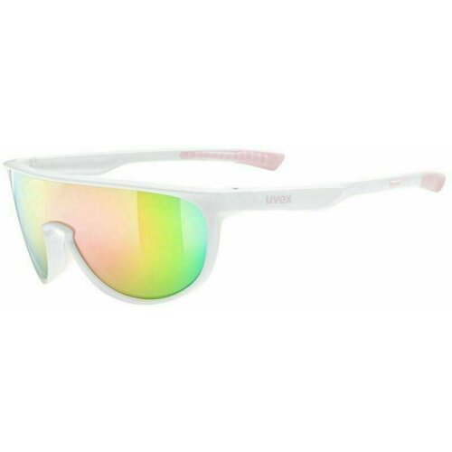 Uvex Sportstyle 515 Kolesarska očala Cene