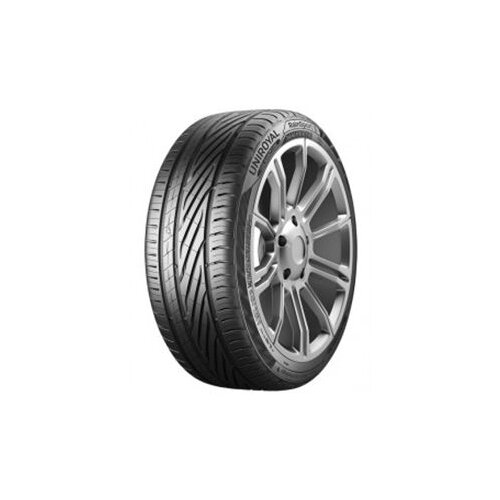Uniroyal rainSport 5 ( 235/50 R19 99V ) Cijene