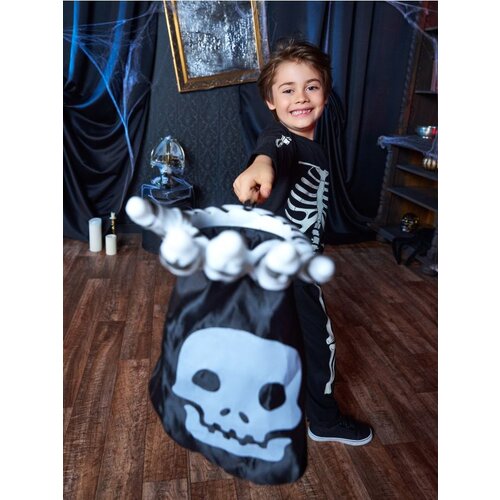 Sinsay Igračka &amp;ndash; Hvatac bombona Slike