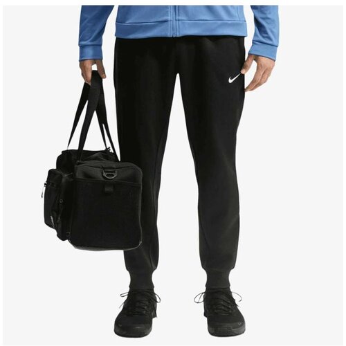 Nike M nk tf flex flc jogger Cene