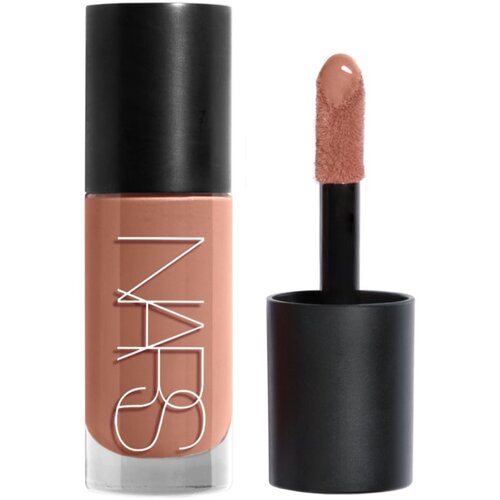 Nars Liquid Blush tekuće rumenilo nijansa DOUBLE DARE 8.5 ml Slike