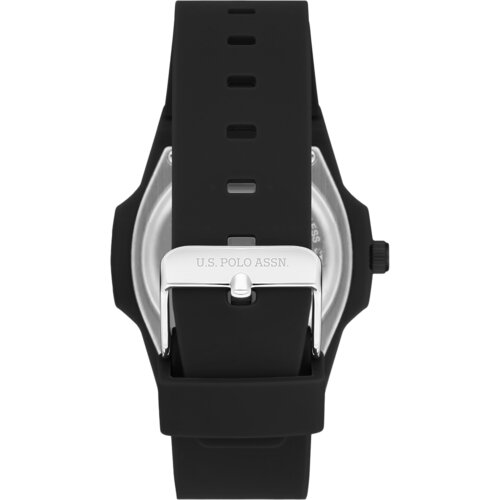 U.S. Polo Assn. ručni sat USPA1050-02 Slike
