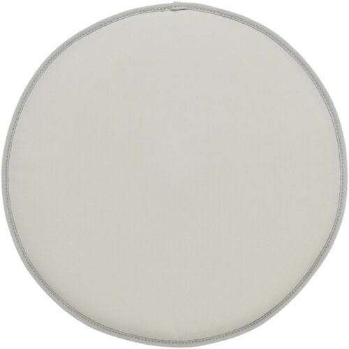 Zone Denmark Jastuk za sjedenje 33x33 cm Disc – Cijene