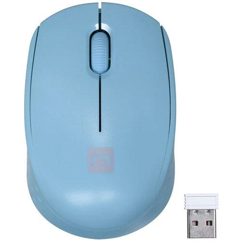  Mi&scaron;ka Natec Stork Wireless, Cene
