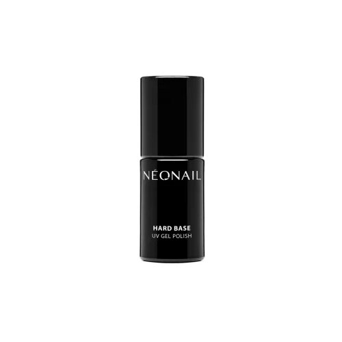  Baza temeljni premaz za UV gel NeoNail Hybrid 7,2 ml &ndash; Hard Base Cijene