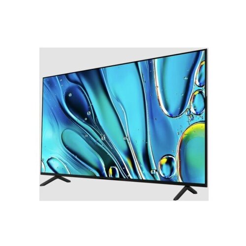 Sony TV K55S35B BRAVIA 3 / 4K UHD / Processor X1 - - Panteh Slike