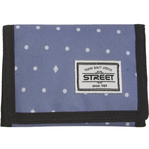STREET DENARNICA DOTS Slike