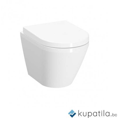  Konzolna šolja VITRA... Cijene