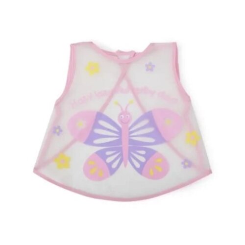 Cangaroo Venco PORTIKLA MEALTIME PINK (CAN0002) Slike