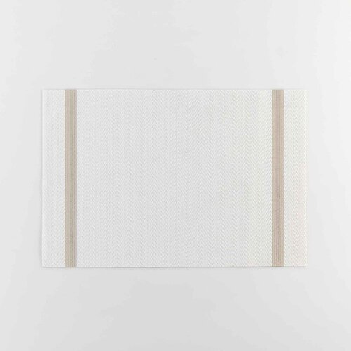Douceur d intérieur Pogrinjek 30x45 cm Goldira – Cene