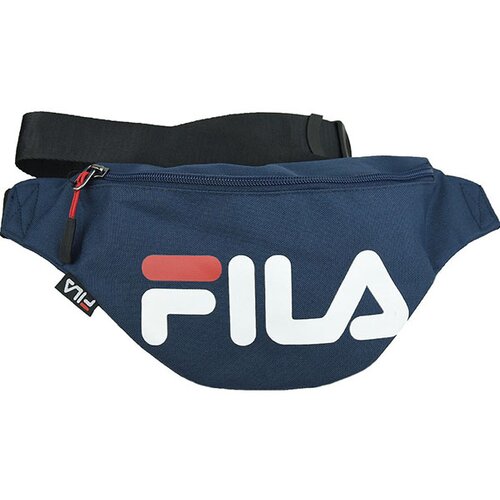 Fila torbica WAIST BAG SLIM 685003-170 Slike