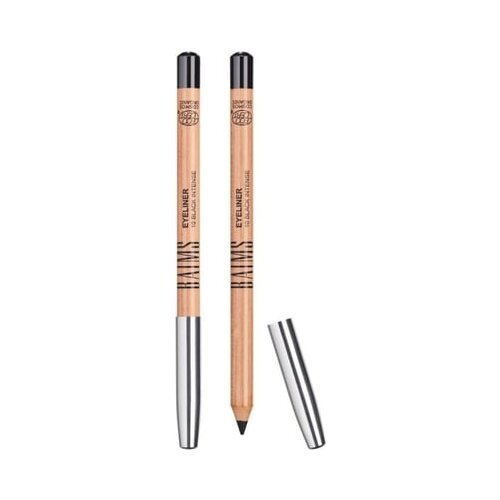 Baims Organic Cosmetics Eyeliner Slike