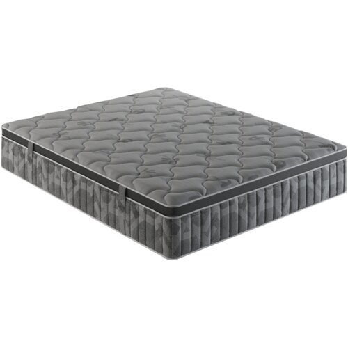 OBLAK Madrac Termo Medium, 80x200 cm Cene