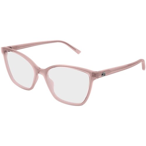 Gucci GG1995O 007 - L (56) Slike