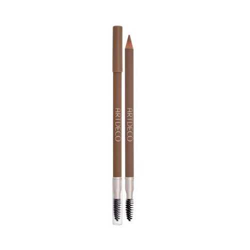 Artdeco eye Brow Designer olovka za obrve 1 g nijansa 7 Light za žene Cijene