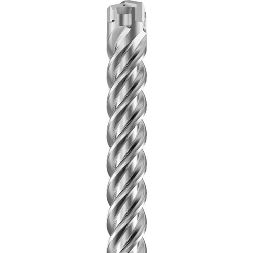 Heller 29119 4 udarno svrdlo 1 komad 5.5 mm Ukupna dužina 160 mm 1 St. Slike