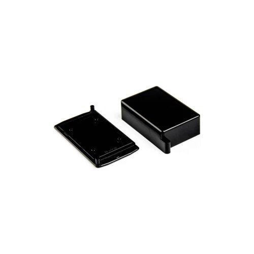 Supertronic PM020N-S zidno kući&scaron;te 106 x 56 x 32 1 kom. Cijene