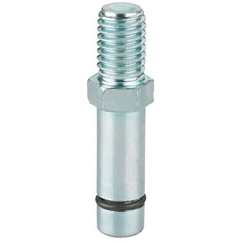 STABILIT Navojni klin s maticom (Visina: 48 mm, Promjer rupe/klina: 10 mm, M 10) Cijene