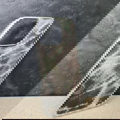  futrola wendel za iphone 16 pro crna Cene
