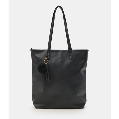 Sinsay shopper torba 3894K-99X Slike