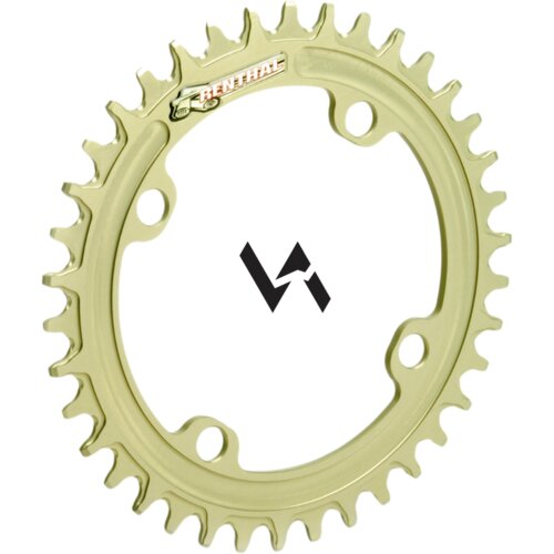  Lančanik RENTHAL 1XR 94mm / SRAM X-Sync Cijene