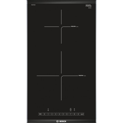 Bosch PIB375FB1E vgradna plošča Cene