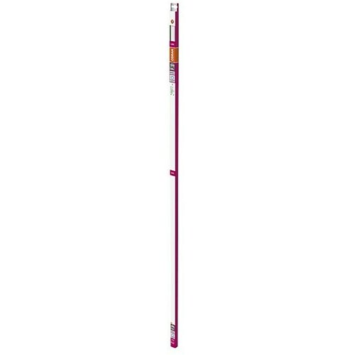 Osram LED cijev (Duljina: 150 cm, Bijele boje dnevnog svjetla, 18,3 W, 2.000 lm, G13) Slike