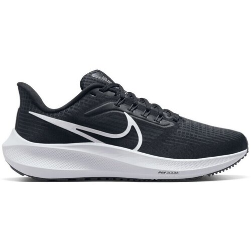 Nike Air Zoom Pegasus 39 Crna Slike