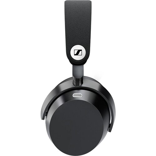 Sennheiser MOMENTUM 5 Wireless - White Cene