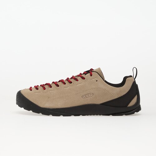 Keen Sneakers Jasper Silver Mink EUR 42 Slike