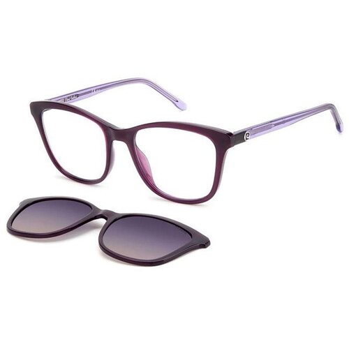 Pierre Cardin P.C.8515/CS B3V/XW - ONE SIZE (53) Slike
