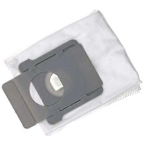 INORCO Rezervni deli za robotske sesalnike S, S9, 9150, S9+ in Plus, serija 9550, HEPA filtri, (21993653) Slike