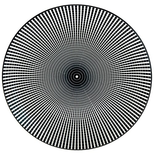 M&amp;ouml;max Plitvi Krožnik Shiva Slike