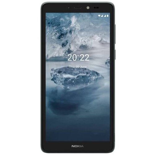 Nokia C2 2E 2 + 32GB Blue DS ITA pametni telefon, (20533650) Cene