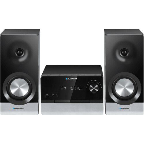 Blaupunkt Mikro sistem Bluetooth MS40.2BT Cene