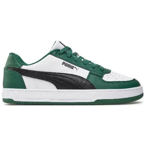 Puma caven 2.0 Cene